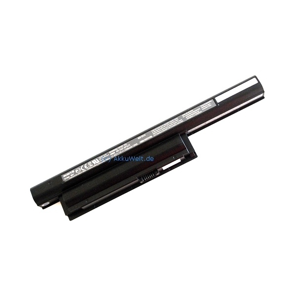 692f83aa2fa45a74496703a376c0ded4 Ersatzakku für Sony Vaio VGP-BPS22 VGP-BPL22