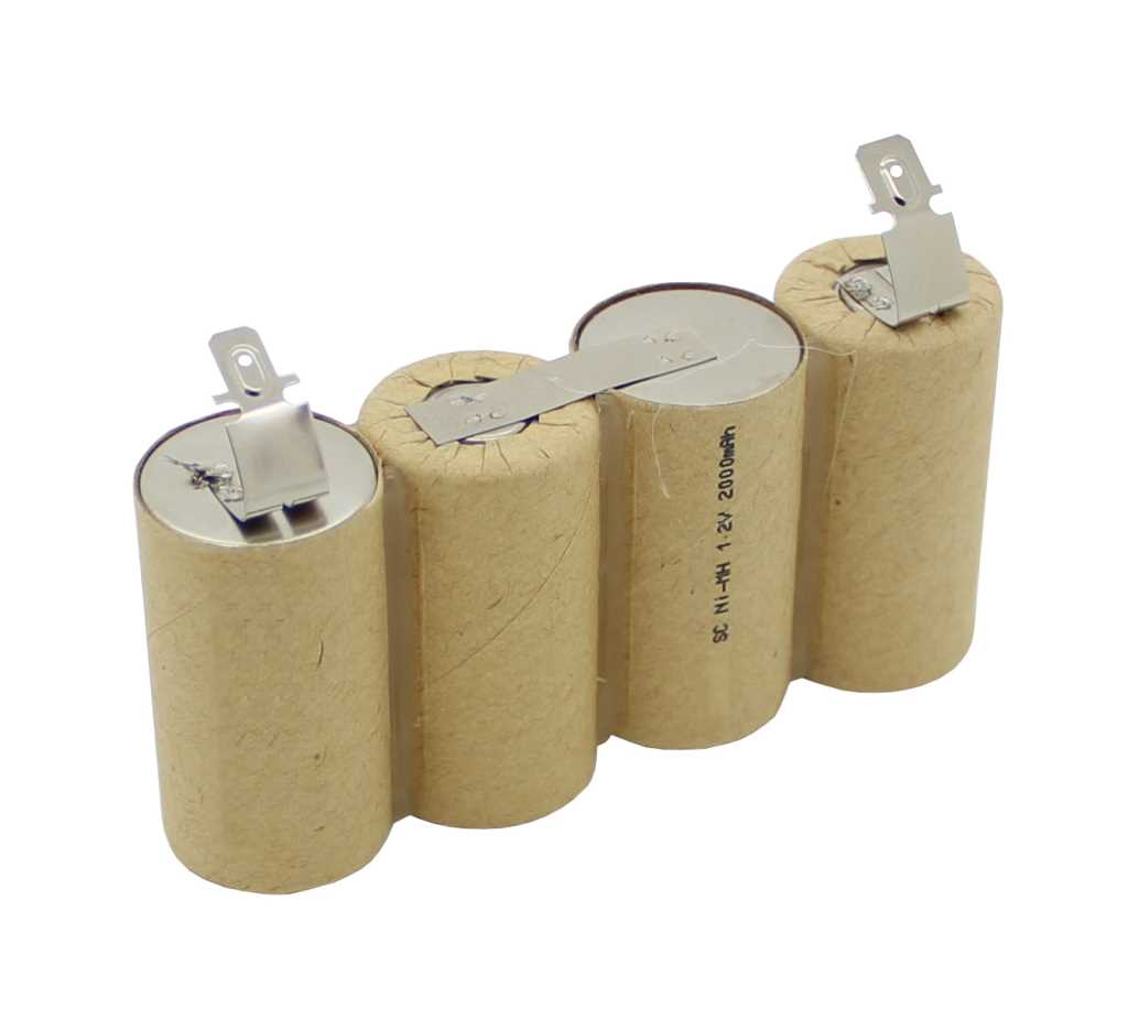 abbildung-bp-reinigungsgeraeteakku-nimh-4-8v-2000mah-passend-fuer-kaercher-k50-k55-1 Ersatzakku für Reinigungsgerät Kärcher K50 K55 ABS-K55 6.654-118.0 6006-1TL 6006-4 BF9900