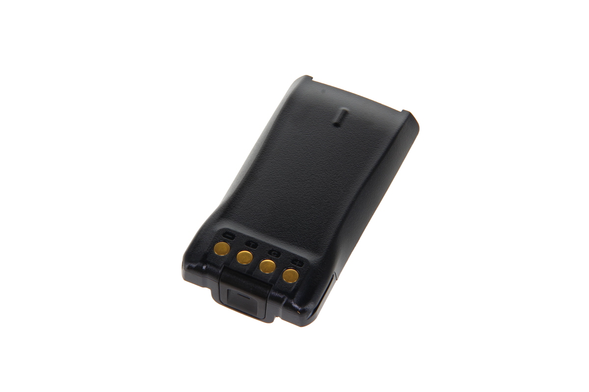 Originalakku Funkgeräteakku für Hytera PD7 serie
