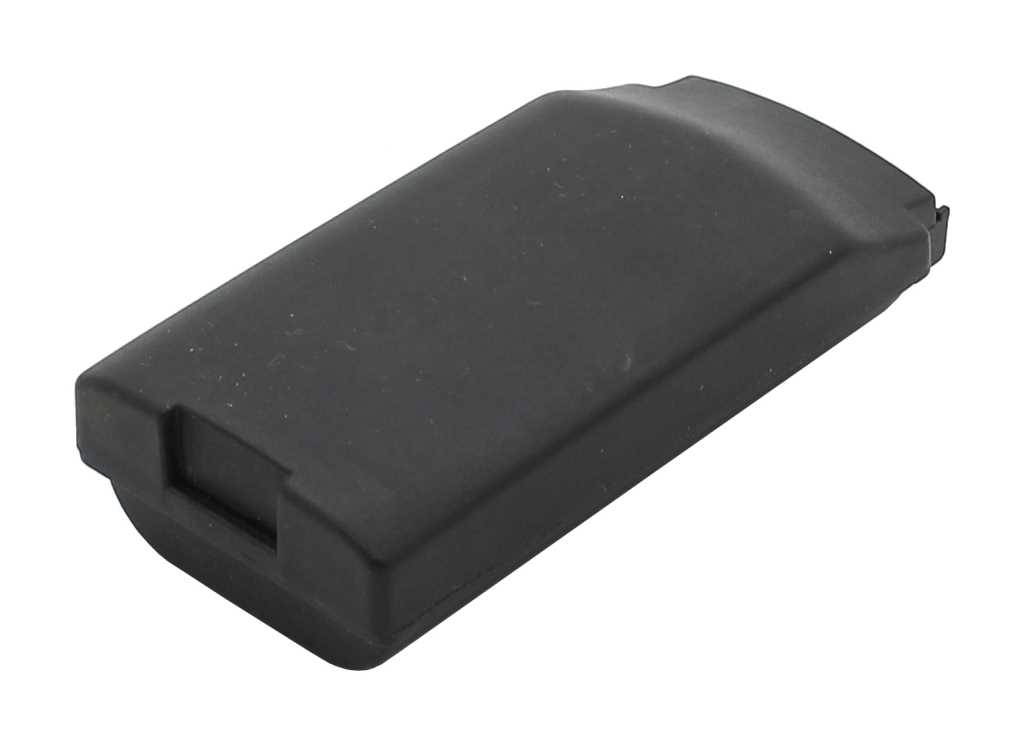 Zellentausch Kranakku Akerströms 940684-000 Akerstroms