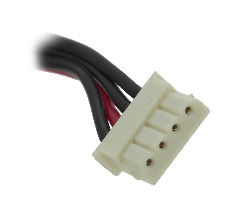 abbildung-1-bp-messgeraeteakku-nimh-4-8v-2200mah-ersetzt-allkey-50aa2200ehx4-1 Ersatzakku für Messgeräte Bedrock Schallpegelmessgerät SM60 Allkey 50AA2200EHX4 Messgeräteakku
