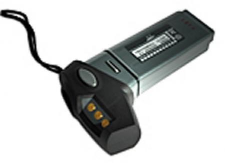 Ersatzakku für Symbol Scanner PDT6800 PDT6810 21-40340-01